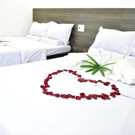 Hai Yen Hotel ดานัง ภายนอก รูปภาพ