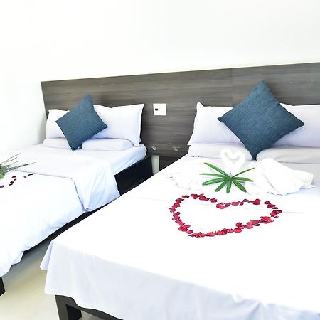 Hai Yen Hotel ดานัง ภายนอก รูปภาพ