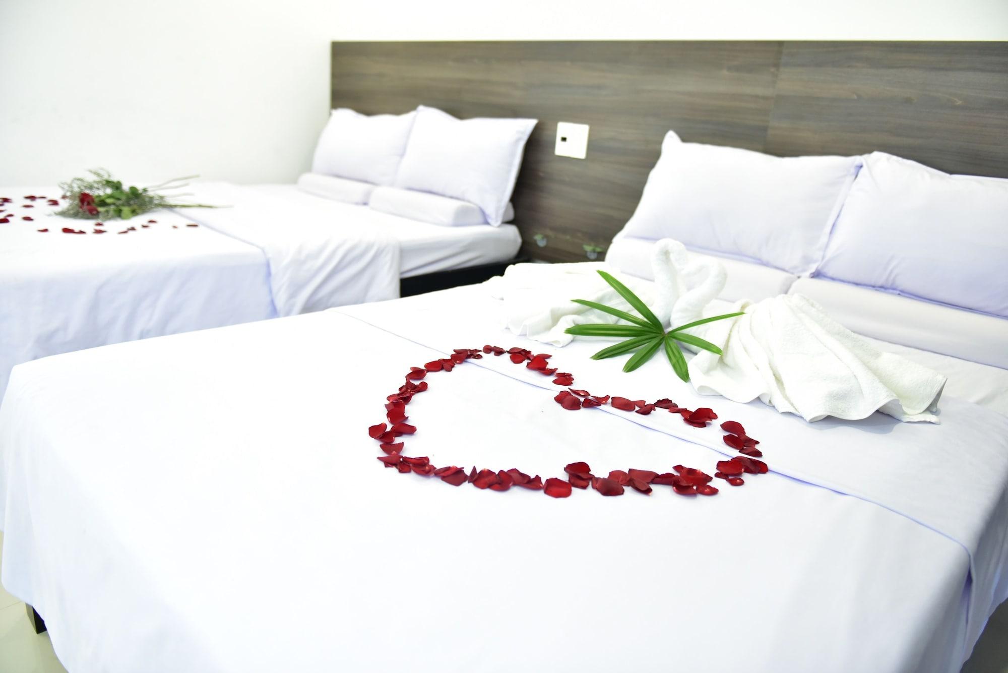 Hai Yen Hotel ดานัง ภายนอก รูปภาพ